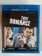 TRUE ROMANCE (BLURAY), Cd's en Dvd's, Blu-ray, Verzenden, Gebruikt