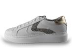 Maruti Sneakers in maat 41 Beige | 10% extra korting, Kleding | Dames, Schoenen, Verzenden, Beige, Maruti, Sneakers of Gympen