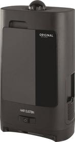 Sibel Original Automatische Haar stofzuiger Hair Dustbin, Ophalen of Verzenden, Nieuw