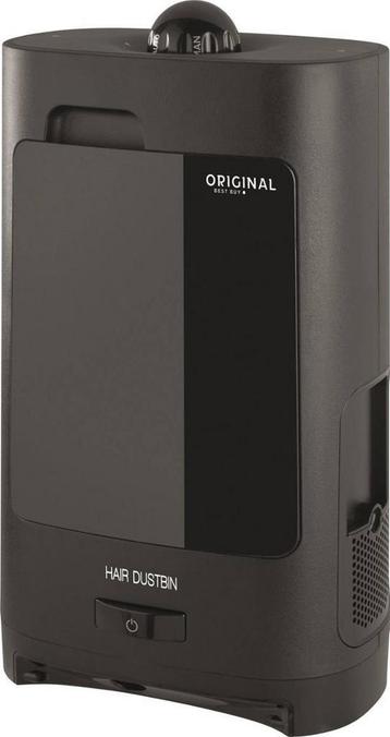 Sibel Original Automatische Haar stofzuiger Hair Dustbin beschikbaar voor biedingen