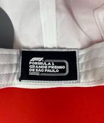 Ferrari - Speciale Editie - F1 Pet - Brazilië GP 2024 - São, Nieuw