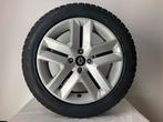 16 inch Winterset Renault Clio 5 * Nieuw 195/55-16 winter *, Auto-onderdelen, 16 inch, Banden en Velgen, Nieuw, 195 mm