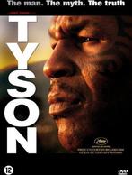 Tyson - DVD, Ophalen of Verzenden, Nieuw in verpakking