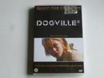 Dogville - Lars von Trier / Quality Film Collection (DVD), Verzenden, Zo goed als nieuw
