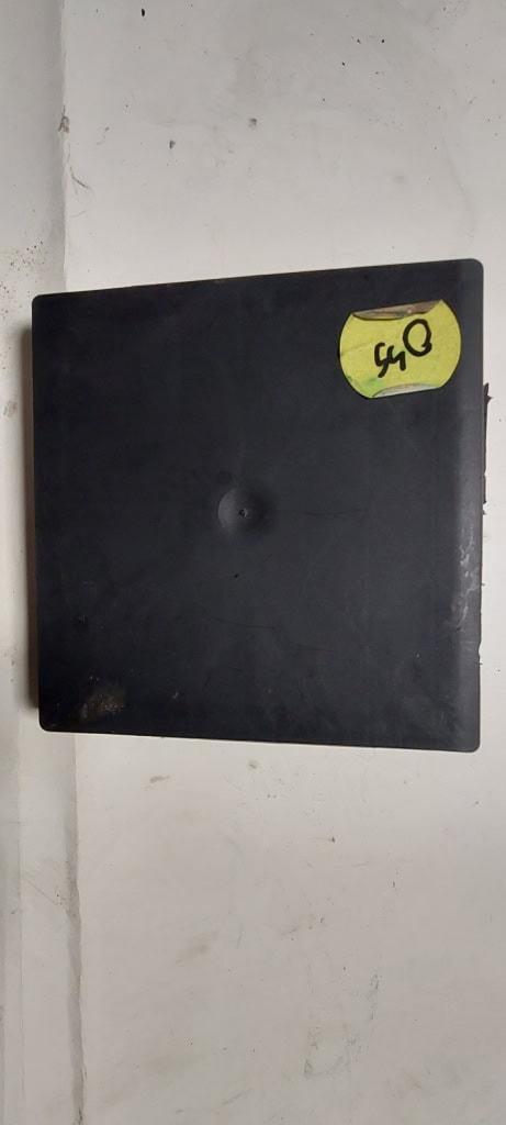 7H0 937 049 E comfort module Volkswagen Transporter T5, Auto-onderdelen, Motor en Toebehoren, Gebruikt, Volkswagen, Ophalen of Verzenden