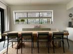 Unieke LED verlichting hanglamp eettafel PRACHTIGE kwaliteit