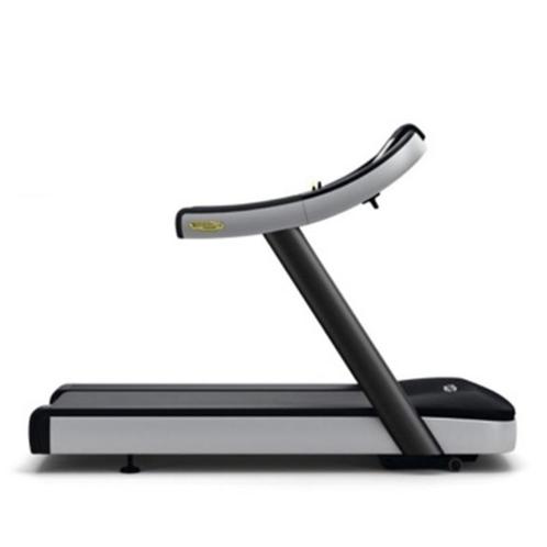 Technogym Excite Run 700 Visioweb | Treadmill | Cardio |, Sport en Fitness, Fitnessapparatuur, Nieuw, Verzenden