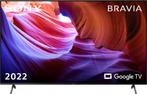 Sony Bravia 75X85K - 4K (2022), Audio, Tv en Foto, Televisies, Verzenden, Nieuw