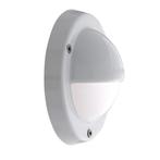 Båtsystem Targa Cap LED Inbouwspot Wandmontage 8-30 Volt-Chr, Ophalen of Verzenden, Nieuw