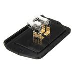 Kachelweerstand Honda 79330ST3E01 JGH10002, Auto-onderdelen, Airco en Verwarming, Verzenden, Nieuw