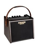 NUX AC25 Acoustic Guitar Amp | Music Department, Ophalen of Verzenden, Nieuw, Gitaar, Minder dan 50 watt