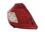 Achterlicht VOOR KIA CEED ED 2006-2009 924011H050, Ophalen of Verzenden, Nieuw