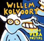 9789054523802 Willem Kolvoort Peter van der Heide, Verzenden, Nieuw, Peter van der Heide