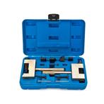 WEBER TOOLS KETTING PUNCH MERCEDES, Verzenden, Nieuw