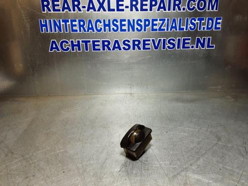 Nummerplaatverlichting, kentekenplaatverlichting Ascona B..., Auto-onderdelen, Carrosserie en Plaatwerk, Gebruikt, Universele onderdelen
