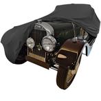 Autohoes passend voor Morgan Plus 4 binnen BESTE PASVORM, Ophalen of Verzenden, Nieuw, Op maat