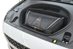 Reistassenset passend voor Polestar  | Kofferset Polestar |, Sieraden, Tassen en Uiterlijk, Tassen | Reistassen en Weekendtassen