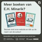 Kleine Beer bij opa en oma / Blokboekjes 9789021613666, Boeken, Verzenden, Gelezen, E.H. Minarik