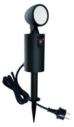LED WiFi Buitenspot - 3 Watt - RGB + koud wit, Ophalen of Verzenden, Nieuw