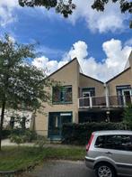 Appartement te huur in Nijmegen - 70 m² - 3 kamer(s) - 3, Huizen en Kamers, Appartement, Nijmegen, Gelderland