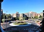 Appartement te huur in Arnhem - 75 m² - 3 kamer(s) - 3, Huizen en Kamers, Appartement, Arnhem, Gelderland