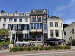 Te huur: Appartement Velperbuitensingel in Arnhem, Gelderland, Appartement, Arnhem