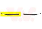BUMPER SPOILER VOOR PEUGEOT 206+ 2_ 2009-2013, Auto-onderdelen, Carrosserie en Plaatwerk, Ophalen of Verzenden, Nieuw