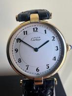 Cartier - Must de Cartier Vendome - 590003 - Unisex - 2003, Nieuw