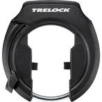 TRELOCK Trelock ringslot RS 351 retractable key (Sloten), Ophalen of Verzenden, Nieuw