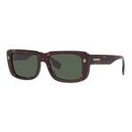 Zonnebril Dames Burberry JARVIS BE 4376U, Sieraden, Tassen en Uiterlijk, Zonnebrillen en Brillen | Dames, Verzenden, Nieuw