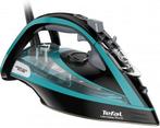 2dekans | Tefal Ultimate Pure FV9844 - Stoomstrijkijzer, Ophalen of Verzenden, Zo goed als nieuw