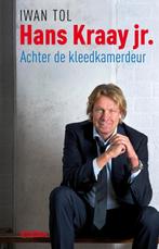 Hans Kraay jr. 9789046812402 I. Tol, Verzenden, Gelezen, I. Tol
