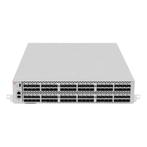 Brocade XDL-6520-48-R, Verzenden, Nieuw