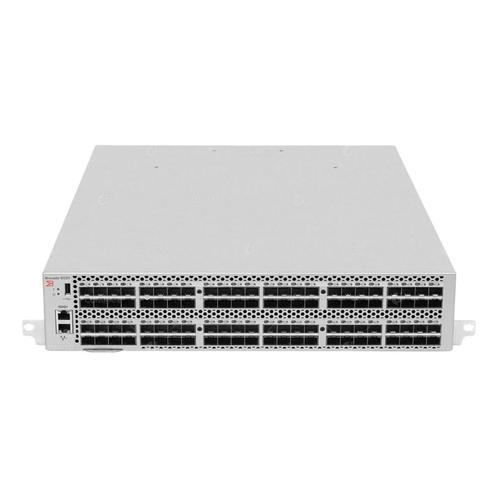 Brocade XDL-6520-48-R, Computers en Software, Netwerk switches, Nieuw, Verzenden