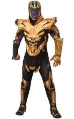 Thanos Kostuum, Kleding | Heren, Verzenden, Nieuw
