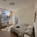 Gemeubileerd 1-kamer appartement in Nieuwegein, Appartement, Direct bij eigenaar, Nieuwegein