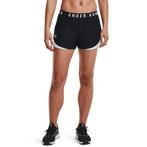 Under Armour® Trainingsshort PLAY UP SHORTS 3.0, Kleding | Dames, Sportkleding, Verzenden, Nieuw