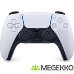 Sony DualSense Wireless Controller voor PS5 / MAC / PC  /, Verzenden, Nieuw