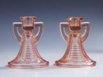 Val Saint Lambert - Charles Graffart & René Delvenne -