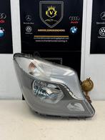 Mercedes Sprinter bj.2014 koplamp rechts art.A9068205700, Auto-onderdelen, Gebruikt, Mercedes-Benz