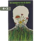 Naaigaren van de duivel 9789061523307 Robin Hannelore, Boeken, Verzenden, Gelezen, Robin Hannelore