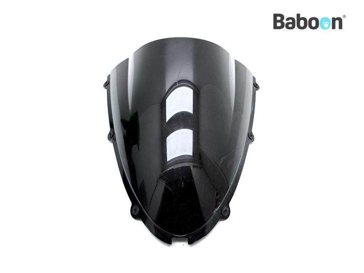 Kuipruit Kawasaki ZX 6 R 2007-2008 (NINJA ZX-6R ZX600P), Motoren, Onderdelen | Kawasaki, Gebruikt, Verzenden