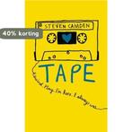 Tape 9780007523511 Steven Camden, Verzenden, Gelezen, Steven Camden