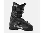 Head heren skischoen edge 100 hv boa 27,5 28,5, Nieuw, Skiën, Schoenen, Head