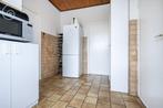 Eengezinswoning, halfvrijstaande woning in Ouddorpmet 6 kam, Direct bij eigenaar, Tussenwoning, Ouddorp
