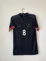 Germany - Europese voetbal competitie - Toni Kroos - 2020 -, Nieuw