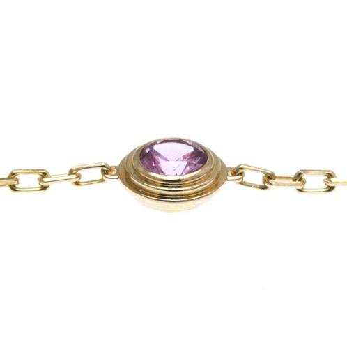Cartier - Armband rosegoud, Sieraden, Tassen en Uiterlijk, Armbanden