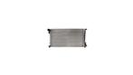 Peugot 306 Radiateur 1.8/1.9 Diesel 11/98-11/02, Nieuw
