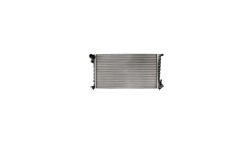 Peugot 306 Radiateur 1.8/1.9 Diesel 11/98-11/02, Auto-onderdelen, Motor en Toebehoren