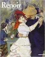 Renoir, Boeken, Nieuw, Verzenden